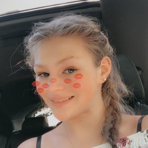 Meet your Posher, Dristen